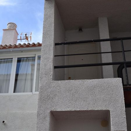 アデヘApartamento En Costa Adejeアパートメント エクステリア 写真